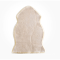 Australia Sheepskin Rug Baby Blanket